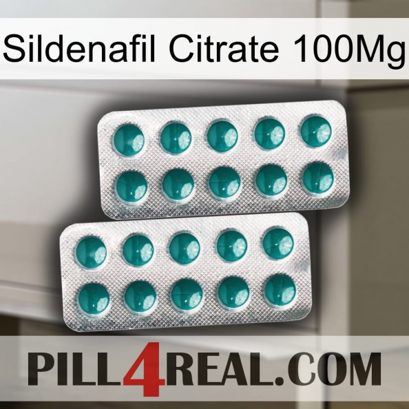 Sildenafil Citrate 100Mg dapoxetine2.jpg